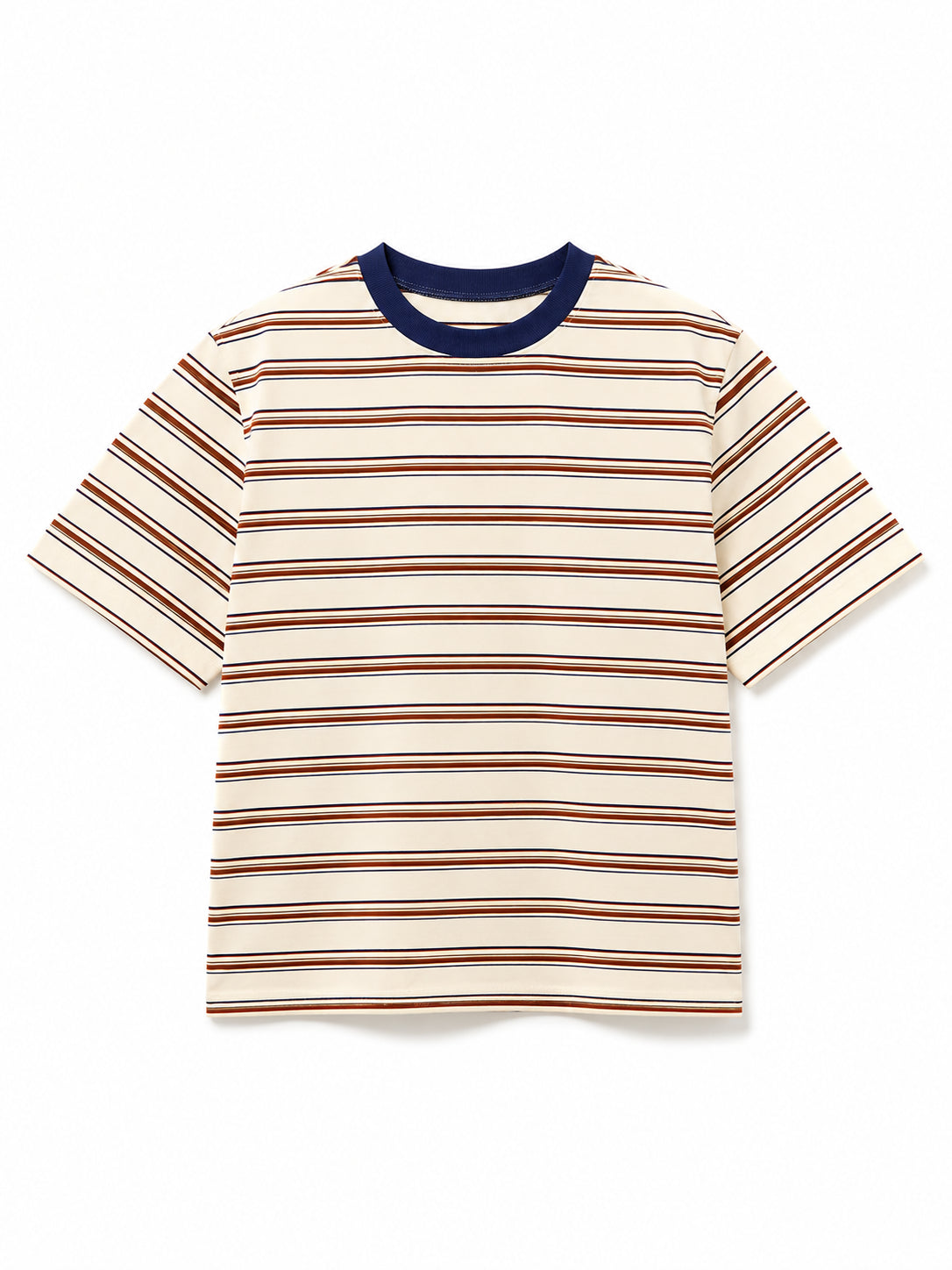 T-shirt riga Lumina