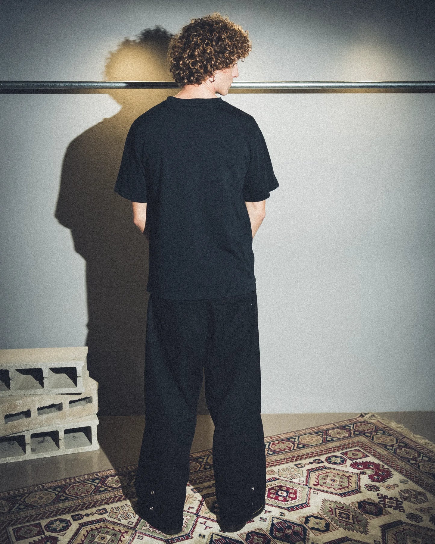 T-shirt Formy studio