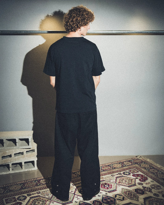 T-shirt Formy studio