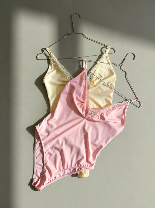 Body Lumina