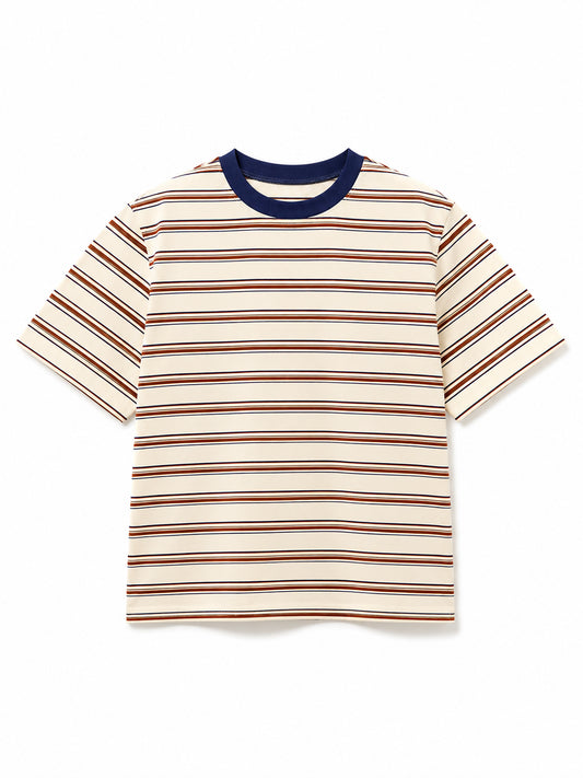 T-shirt riga Lumina