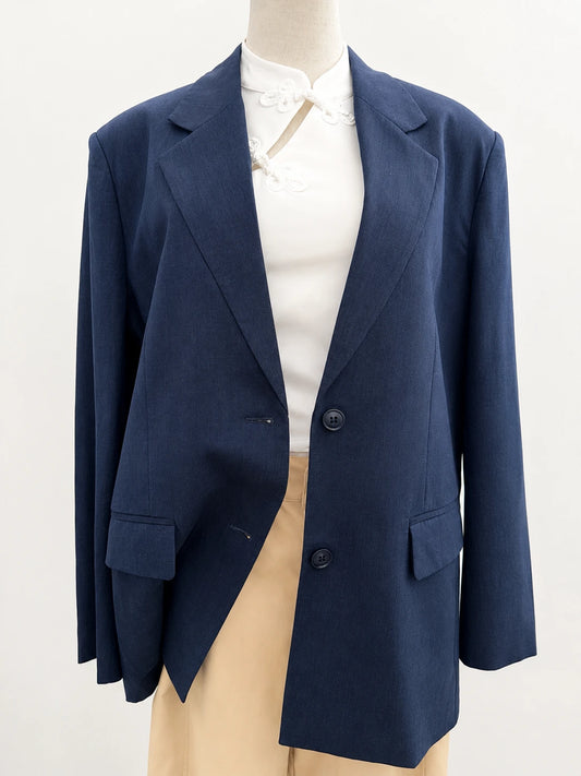 Blazer Lumina