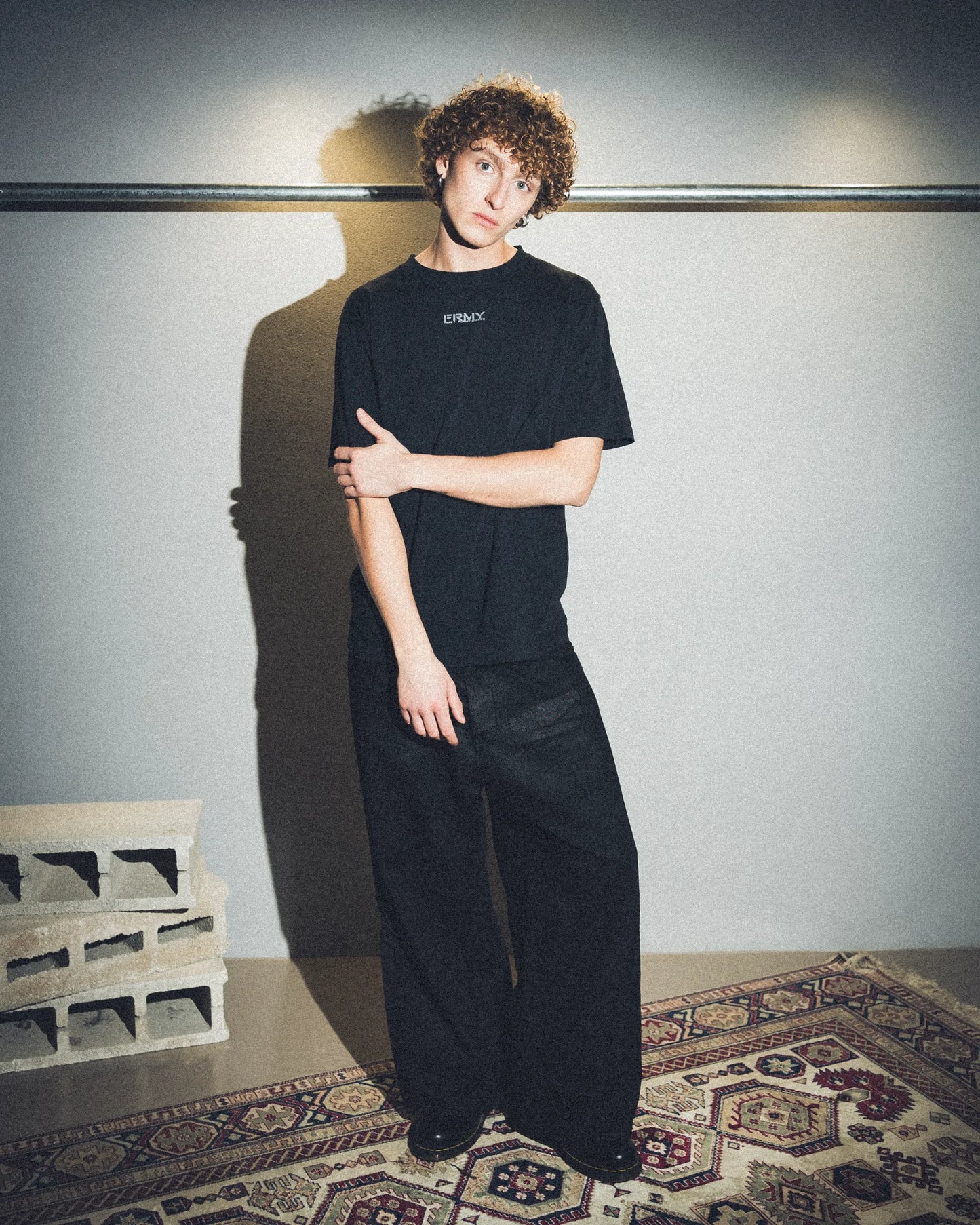 T-shirt Formy studio